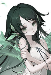 Saya