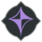 Ultra