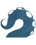 Aequor