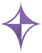 ultra