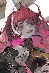 Doll: Inferno