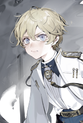 Ogier