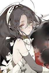 Lily