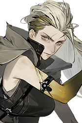 Alva