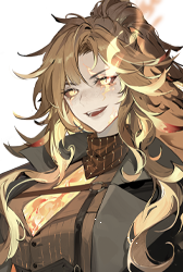 Kathigu-Ra