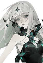 Liz