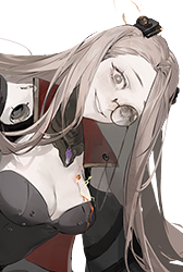 Erica