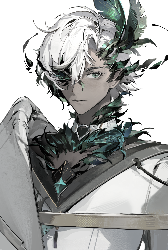 Castor