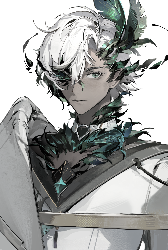 Castor