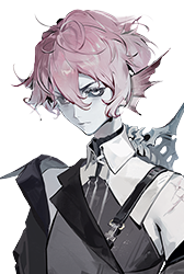 Caecus