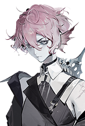 Caecus