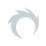 aliemus_recharge