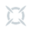 crit_rate