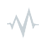 death_resistance
