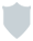 DEF