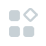 realm_mastery