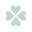 sigil_yield