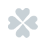 Sigil Yield
