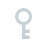 silver_key_recharge