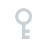 Keyflare Regen