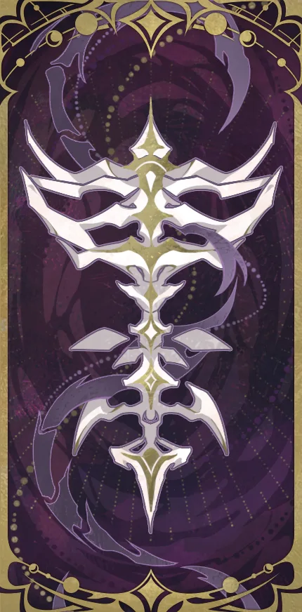 Queen's Edict