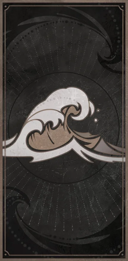 Vitality