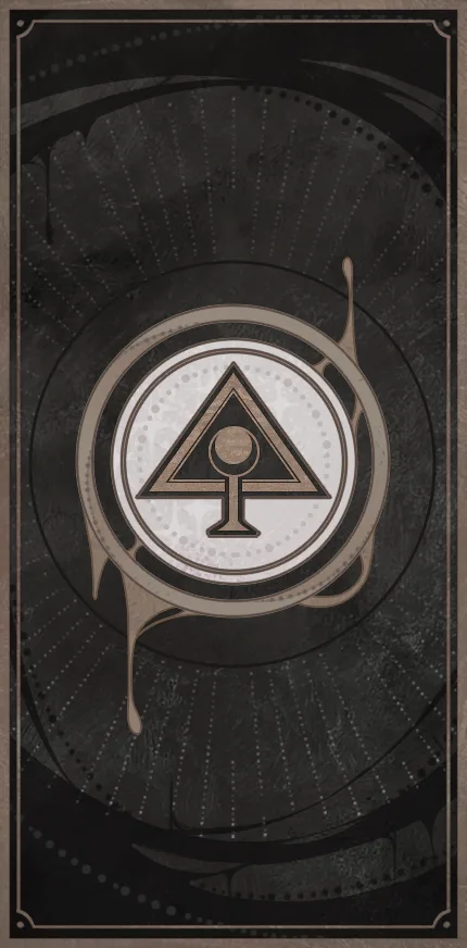 Greed