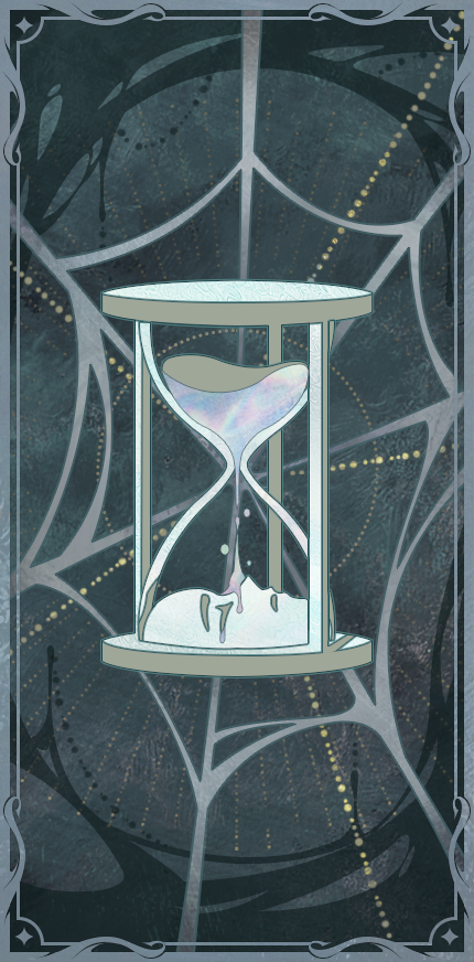 Memory Syndrome