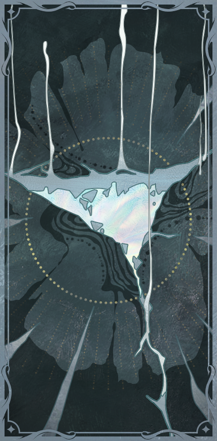 The Land of Nonexistence
