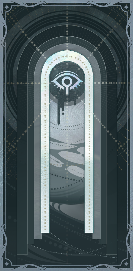 Gateway of Truth