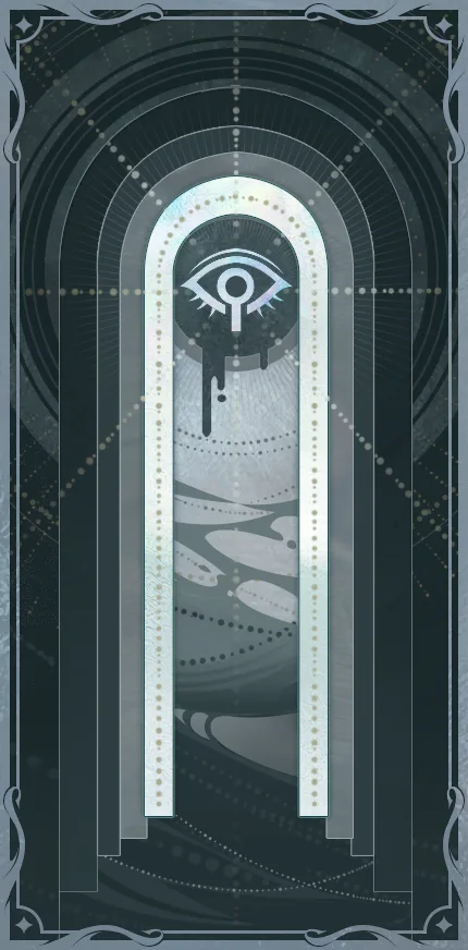 Gateway of Truth