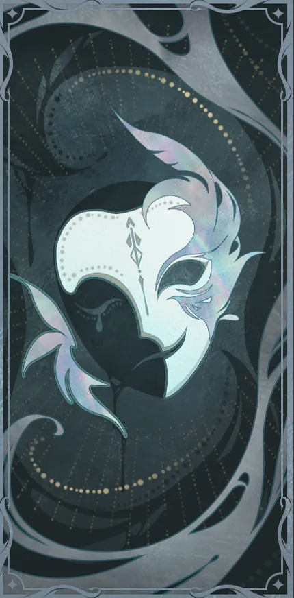The Divus' Visage