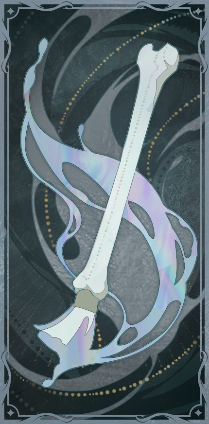 Thirsting Brush