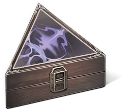 Ring of Chamber 36