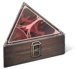 Scarlet Embrace