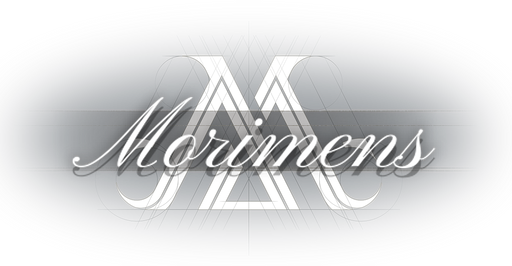 Morimens
