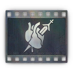 Should You Pull: Paradoxical Realism guide