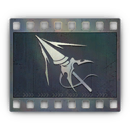 Should You Pull: Pickman guide