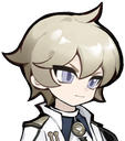 "Virtue Knight"