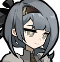 "Hypnotic Shaggai"