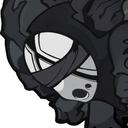 "The Void Claims All"