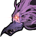 "Dimensional Hounds"