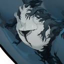 "Divine Fetus"