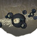 "Gaze of Primordial Fear"