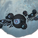 "Gaze of Primordial Scathe"