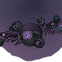 "Gaze of Primordial Deceit"