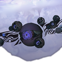 "Gaze of Primordial Heresy"