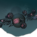 "Gaze of Primordial Madness"