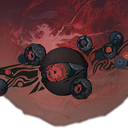 "Gaze of Primordial Birth"