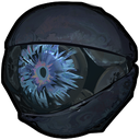 "Eye of the Blind Idiot God"